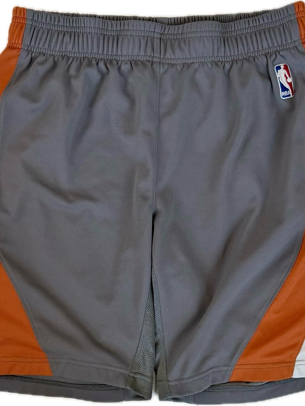 Adidas Climalite Phoenix Suns Shorts